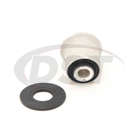 Moog Suspension Control Arm Bushing, K201647 K201647